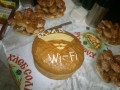 КараWiFi
